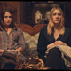Image for article titled The best of film 2015: The ballots